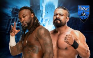 AEW Dynamite 28-01-2026 - Anteprima AEW Dynamite 28-01-2026 - Anteprima