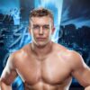 Ted DiBiase Jr., chiesto il rinvio del processo di almeno 3 mesi