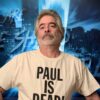 Vince Russo non ha assolutamente interesse nel lavorare in WWE