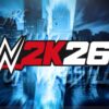 WWE 2K26, annunciata anche la Monday Night War Edition