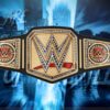 In quanti lotteranno per il WWE Championship a WrestleMania 42?