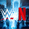La WWE sposta la libreria video dei PLE su Netflix in USA