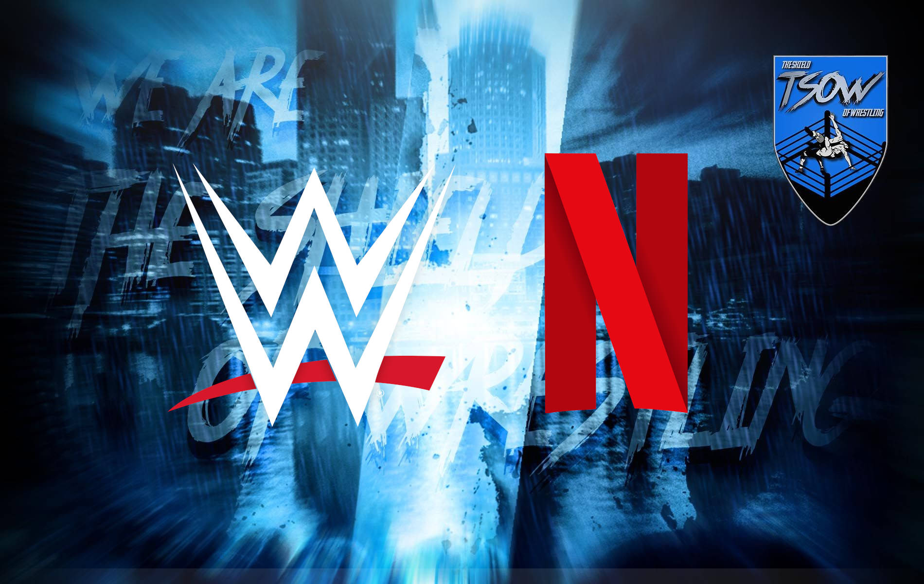 CM Punk non ha voluto partecipare a WWE Unreal, ma Chelsea Green...