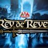 Risultati AAA Rey de Reyes 28-03-2026 - WWE