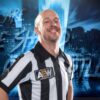 Bryce Remsburg commenta i cori contro l'ICE a Dynamite