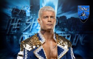 SmackDown 18-09-2026 - Anteprima SmackDown 18-09-2026 - Anteprima