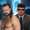 Drew McIntyre ammette: è un fan di TonyPitony