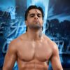 Drilla Moloney rinnova con la NJPW, ma David Finlay...