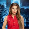 Kelly Kincaid lascerà la WWE il 14 febbraio