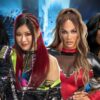 Irresistible Forces hanno sconfitto RHIYO a SmackDown