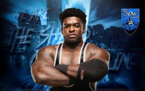 RAW 31-08-2026 - Anteprima RAW 31-08-2026 - Anteprima