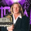 La Top 10 degli Elimination Chamber Match