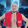 Tadao Yasuda, ex campione IWGP, è morto a 62 anni