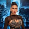 Valentina Rossi parteciperà ai prossimi tryout WWE