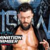 Risultati Elimination Chamber 2026 Live - WWE PLE