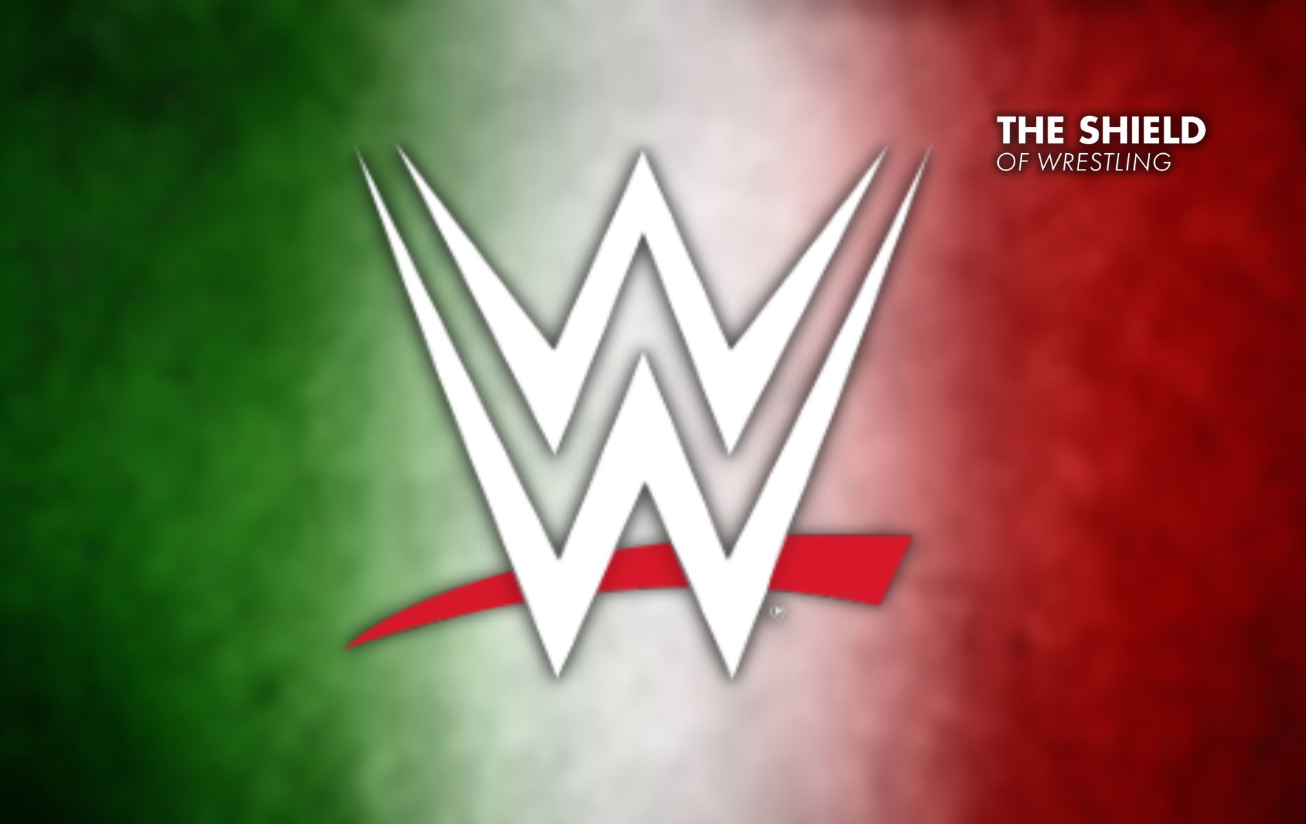 Renzo Rose ai Tryout WWE - La nostra intervista esclusiva