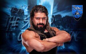 AEW Dynamite 15-07-2026 - Anteprima AEW Dynamite 15-07-2026 - Anteprima