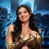 Arianna Grace vince il TNA Knockouts Championship
