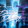 BREAK Episode 9: Dirty Dancing – Risultati dell’evento