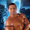 Rubato l'anello della WWE Hall of Fame di British Bulldog