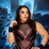 Deonna Purrazzo svela gli obiettivi tra cui tornare in AEW