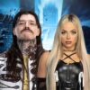 Liv Morgan sul parallelismo con Randy Savage e Miss Elizabeth