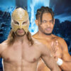 Elio LeFleur vs Eli Knight termina in pareggio a NXT