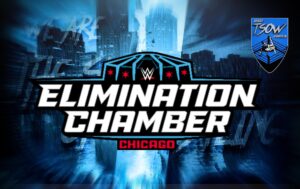 SmackDown 13-02-2026 - Anteprima