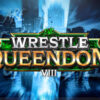 La card di Wrestle Queendom VIII
