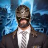 Excalibur vorrebbe affrontare Daniel Garcia e Kyle Fletcher
