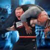 Quali finisher WWE fanno più male? Parla D-Von Dudley