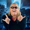 Gangrel chiede aiuto per una wrestler arrestata dall'ICE