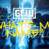 Risultati GCW What's My Name 2026