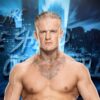 Ilja Dragunov ha adorato il momento con Brock Lesnar