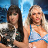 Jacy Jayne vs Sol Ruca si farà a NXT del 24/02
