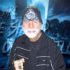 Jimmy Valiant lotterà il suo ultimo match a 83 anni