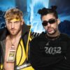 Bad Bunny vs Logan Paul a WrestleMania? Cody Rhodes dice sì