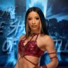 Mercedes Moné ha perso due titoli in RevPro