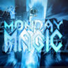 NOAH Monday Magic Rising Sun - Tutti i risultati