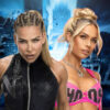 Nattie ha sconfitto Maxxine Dupri a Monday Night RAW