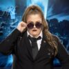 Piper Niven smentisce le voci sul suo ritiro