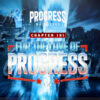 Risultati PROGRESS Wrestling Chapter 191