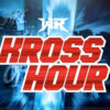 Risultati REVOLVER Kross Hour 2026