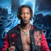 Ricky Sosa pronto all'approdo in TNA?