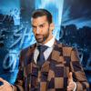 Robert Stone è il nuovo General Manager di NXT