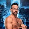 Roderick Strong ha ancora molti obiettivi in AEW