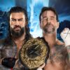 CM Punk svela come sarà costruita la rivalità con Roman Reigns