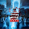 Risultati STARDOM Supreme Fight 2026