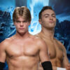 Swap Right vincono il Fatal 4-Way a coppie a NXT