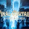 Risultati TJPW Final Curtain in KOBE Art Center 2026